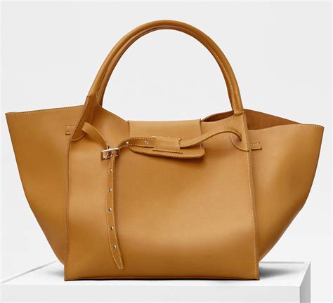 celine bag stockists london|Celine bags uk store.